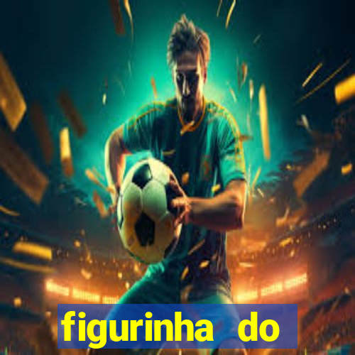 figurinha do fluminense para whatsapp